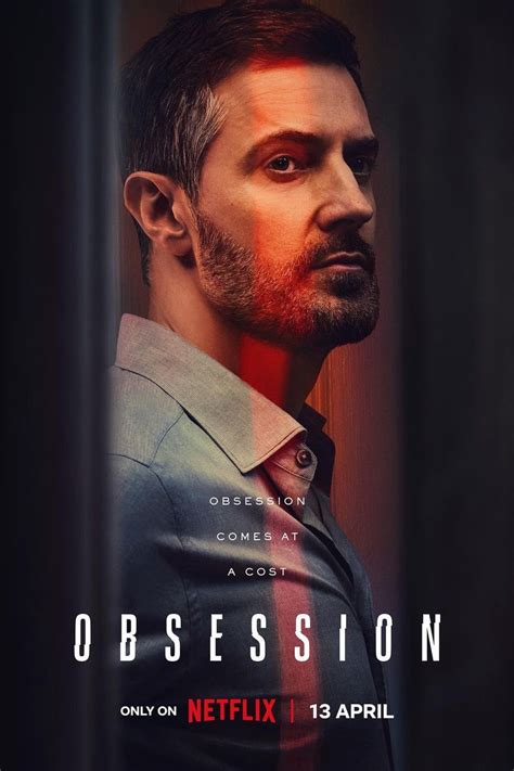 obsession 2023 full movie ok.ru|Obsession (TV Miniseries) (2023) .